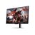 Samsung Odyssey OLED G8 S32DG800SU - OLED monito | LS32DG800SUXEN