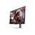 Samsung Odyssey OLED G8 S32DG800SU - OLED monito | LS32DG800SUXEN
