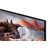 Samsung Odyssey OLED G8 S32DG800SU - OLED monito | LS32DG800SUXEN