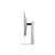 Samsung Odyssey OLED G8 S32DG800SU - OLED monito | LS32DG800SUXEN