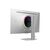 Samsung Odyssey OLED G8 S32DG800SU - OLED monito | LS32DG800SUXEN