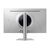 Samsung Odyssey OLED G8 S32DG800SU - OLED monito | LS32DG800SUXEN
