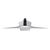 Samsung Odyssey OLED G8 S32DG800SU - OLED monito | LS32DG800SUXEN