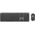 Logitech Signature Slim Combo MK950 for Business - K | 920-012503