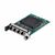 StarTech.com 4-Port RJ45 Gigabit OCP 3.0 Se | OR41GI-NETWORK-CARD