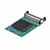 StarTech.com 4-Port RJ45 Gigabit OCP 3.0 Se | OR41GI-NETWORK-CARD