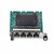 StarTech.com 4-Port RJ45 Gigabit OCP 3.0 Se | OR41GI-NETWORK-CARD