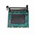StarTech.com 4-Port RJ45 Gigabit OCP 3.0 Se | OR41GI-NETWORK-CARD