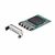 StarTech.com 4-Port RJ45 Gigabit OCP 3.0 Se | OR41GI-NETWORK-CARD