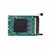StarTech.com 4-Port RJ45 Gigabit OCP 3.0 Se | OR41GI-NETWORK-CARD