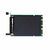 StarTech.com 4-Port RJ45 Gigabit OCP 3.0 Se | OR41GI-NETWORK-CARD