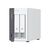 QNAP TS-216G - NAS server - 2 bays - SATA 6Gb/s - RAID JBOD, RAID