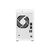 QNAP TS-216G - NAS server - 2 bays - SATA 6Gb/s - RAID JBOD, RAID