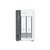 QNAP TS-216G - NAS server - 2 bays - SATA 6Gb/s - RAID JBOD, RAID