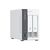 QNAP TS-216G - NAS server - 2 bays - SATA 6Gb/s - RAID JBOD, RAID