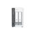 QNAP TS-216G - NAS server - 2 bays - SATA 6Gb/s - RAID JBOD, RAID