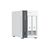 QNAP TS-216G - NAS server - 2 bays - SATA 6Gb/s - RAID JBOD, RAID