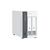QNAP TS-216G - NAS server - 2 bays - SATA 6Gb/s - RAID JBOD, RAID