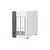 QNAP TS-216G - NAS server - 2 bays - SATA 6Gb/s - RAID JBOD, RAID