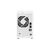 QNAP TS-216G - NAS server - 2 bays - SATA 6Gb/s - RAID JBOD, RAID