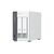 QNAP TS-216G - NAS server - 2 bays - SATA 6Gb/s - RAID JBOD, RAID