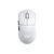 CHERRY Xtrfy M68 Pro - Mouse - 5 buttons - wi | CX-M68W-PRO-WHITE