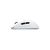 CHERRY Xtrfy M68 Pro - Mouse - 5 buttons - wi | CX-M68W-PRO-WHITE