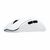 CHERRY Xtrfy M68 Pro - Mouse - 5 buttons - wi | CX-M68W-PRO-WHITE
