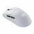CHERRY Xtrfy M68 Pro - Mouse - 5 buttons - wi | CX-M68W-PRO-WHITE