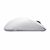 CHERRY Xtrfy M68 Pro - Mouse - 5 buttons - wi | CX-M68W-PRO-WHITE