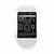 CHERRY Xtrfy M68 Pro - Mouse - 5 buttons - wi | CX-M68W-PRO-WHITE