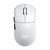 CHERRY Xtrfy M68 Pro - Mouse - 5 buttons - wi | CX-M68W-PRO-WHITE