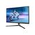 Philips Evnia 6000 32M2N6800M - LED monitor - gam | 32M2N6800M/00