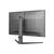 Philips Evnia 6000 32M2N6800M - LED monitor - gam | 32M2N6800M/00