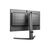 Philips Evnia 6000 32M2N6800M - LED monitor - gam | 32M2N6800M/00