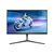 Philips Evnia 6000 32M2N6800M - LED monitor - gam | 32M2N6800M/00