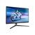 Philips Evnia 6000 32M2N6800M - LED monitor - gam | 32M2N6800M/00