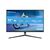 Philips Evnia 6000 32M2N6800M - LED monitor - gam | 32M2N6800M/00