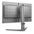 Philips Evnia 6000 32M2N6800M - LED monitor - gam | 32M2N6800M/00