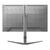 Philips Evnia 6000 32M2N6800M - LED monitor - gam | 32M2N6800M/00