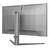 Philips Evnia 6000 32M2N6800M - LED monitor - gam | 32M2N6800M/00