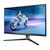 Philips Evnia 6000 32M2N6800M - LED monitor - gam | 32M2N6800M/00