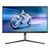 Philips Evnia 6000 32M2N6800M - LED monitor - gam | 32M2N6800M/00