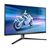 Philips Evnia 6000 32M2N6800M - LED monitor - gam | 32M2N6800M/00