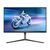 Philips Evnia 6000 32M2N6800M - LED monitor - gam | 32M2N6800M/00
