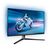 Philips Evnia 6000 32M2N6800M - LED monitor - gam | 32M2N6800M/00
