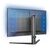 Philips Evnia 6000 32M2N6800M - LED monitor - gam | 32M2N6800M/00