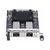 StarTech.com - Network adapter - OCP 3.0 -  | O1210I-NETWORK-CARD