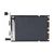 StarTech.com - Network adapter - OCP 3.0 -  | O1210I-NETWORK-CARD