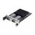 StarTech.com - Network adapter - OCP 3.0 -  | O1210I-NETWORK-CARD